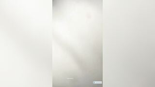 Clip sex vs e Trúc Mai sv năm nhất chuẩn gái tơ đụ cho e sướng há mồm gồng mình p3