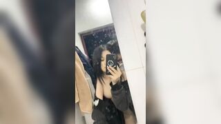 Cặp đôi trẻ bị leak clip