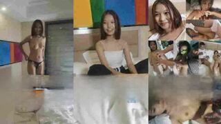 2 thằng khốn nạn dụ dỗ em gái ngây thơ đi chơi khuya rồi đưa em nó vào khách sạn