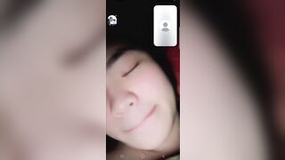 Phương Anh 2k9 Học Sinh Nguyễn Phú Thọ Chịch Cùng NY [ full có cả clip call]