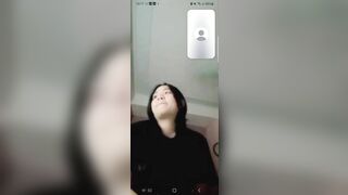 Phương Anh 2k9 Học Sinh Nguyễn Phú Thọ Chịch Cùng NY [ full có cả clip call]