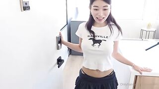 Rikako Katayama