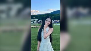 em sinh viên năm nhất làm nô lệ tình dục cho bố đường để có tiền