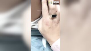 cặp mông em sinh viên nhìn thôi đã muốn xuất