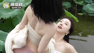 Tuyển tập các em teen xinh đẹp khiêu dâm