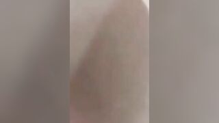 Gái loli mình dây non tơ chủ động cho anh check hàng vì cu anh to
