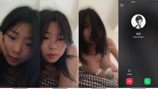 GD NY CẦN GÌ PHẢI MẶC ĐỒ
