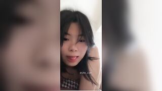 GD NY CẦN GÌ PHẢI MẶC ĐỒ