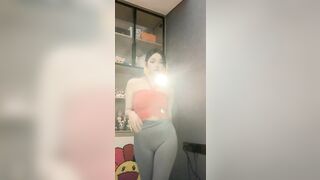 tổng hợp fan MU cho ae thẩm du #16