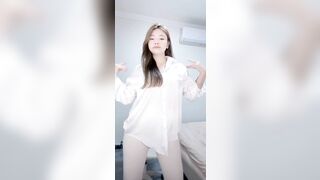 tổng hợp fan MU cho ae thẩm du #19