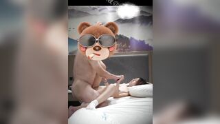 bỏ tiền phá trinh em sinh viên 206 lồn múp địt không chán phê lòi cặc