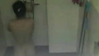 Nứng vcl, Về quê quay lén em họ Học sinh Đi tắm Loli mình dây