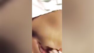 Được 10 điểm, MBBG Hàng xóm Gửi Clip sex Bóp vú Móc lồn thủ dâm là có ý gì