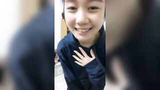 5 NĂM YÊU NHAU, E GỬI CHO T, TỪNG NÀY CLIP