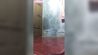 lâu quá khum đăng 20