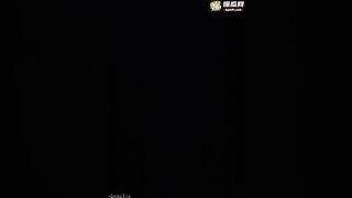 nữ sinh viên đại học lộ clip địt nhau cùng bạn trai