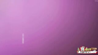 nữ DJ say rượu trên quán bar bị các thanh niên địt tập thể #3
