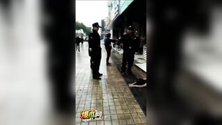Tổng hợp phô dâm công cộng real không hề kịch bản