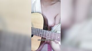 CHƯA BH , TÔI MÊ NGHE ĐÀN , ĐẾN THẾ