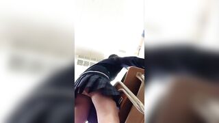 QUAY LÉN SƠ LÍT, GÁI XINH TRONG LOVE