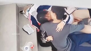 THẦY GIÁO, TRANH THỦ GIỜ RA CHƠI, MÓC LỒN E HS