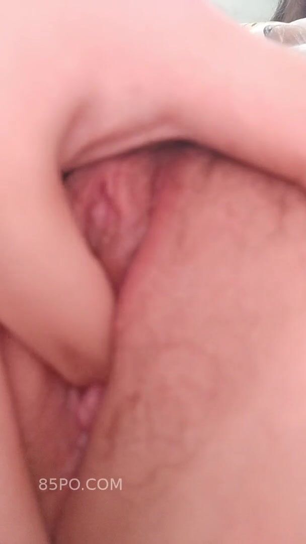 Móc móc móc