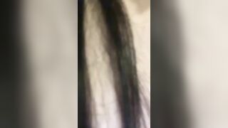 Nguyễn Ngọc Mi bé lễ tân mường thanh dáng đẹp vú to - phần 15