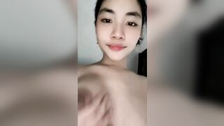 Dini Chella Terbaru