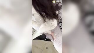 em giúp việc làm nô lệ cho chủ nhà