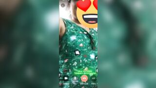 Máy Bay Bướm Múp Call Sex Với Trai 61