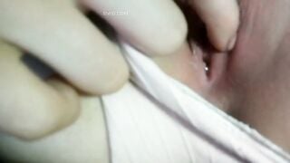 HS LOVE 11 ĐANG HỌC BÀI , THÌ LÊN CƠN NỨNG