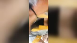 CALL SEX CÙNG CON BẠN THÂN