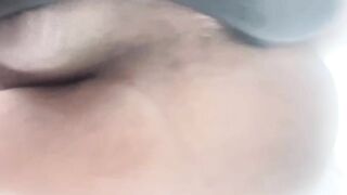 Lâu quá không ngoái lỗ nhị