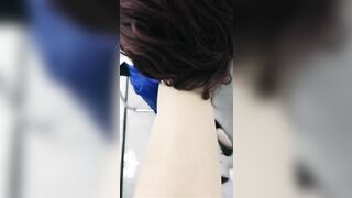 Giảng Viên Dạy Thêm Dâm Đãng Live Gạ Chịch Sinh Viên  Phần 1
