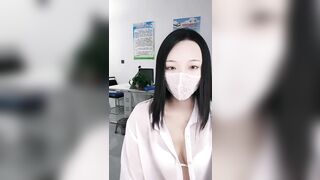 Giảng Viên Dạy Thêm Dâm Đãng Live Gạ Chịch Sinh Viên  Phần 1