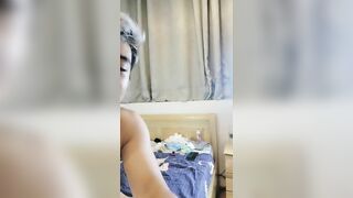 Clip Sex Live stream phang em gái xinh như búp bê
