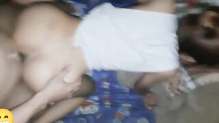 Say rượu ơ ơ M làm gì đấy