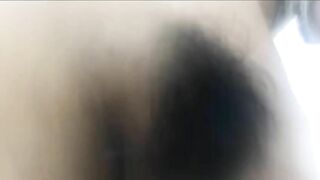 Gạ được em học sinh 2k9 chơi liên quân show hàng