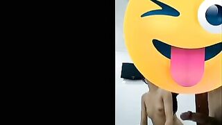 Ông chú số hưởng nhân trần em rau mới lớn quá ngon