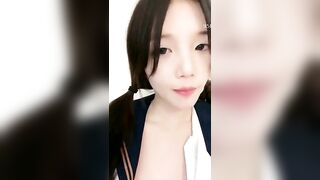 LỒN GIA KHANG, NHIỀU NƯỚC