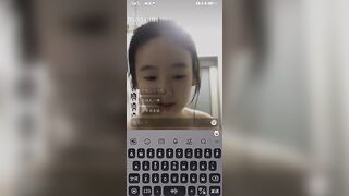 ĐI TẮM A CŨNG GD ĐÒI XEM LỒN
