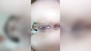 em sinh viên da trắng lồn múp đụ nhau cùng bố đường