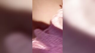 lễ tân KS mường thanh Nguyễn Ngọc Mi mình dây vú to dáng đẹp - phần 13