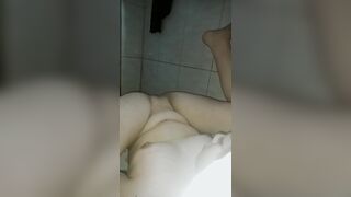 lần đầu em học sinh làm trò biến thái lên em còn ngại ngùng - phần 4