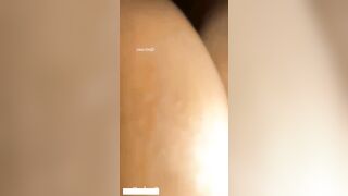 Em Quỳnh học sinh lớp 12 lộ clip sex