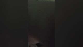 vợ đi nhật ở nhà gạ địt em gái của vợ 2k7 loli dâm đãng quá - phần 3