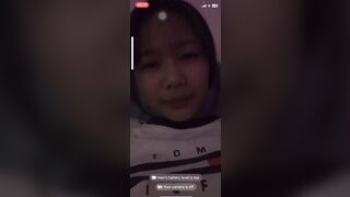 BÉ TEEN GẦM CAO MÁY THOÁNG DỄ THƯƠNG SHOW BODY - phần 1