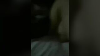 địt em sinh viên đại học năm 2 vú to lồn hồng đã cái nư