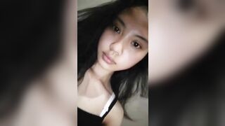 Đi làm về là lại móc lồn thủ dâm cho trai