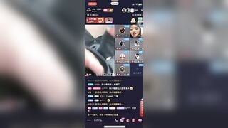 NHÓM CHÁT SEX, CỦA BON HS BÊN TRUNG, PHẦN 1